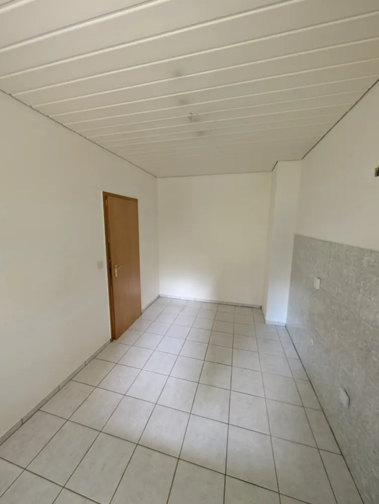 2 Zimmer Wohnung mit 64 m² in Bochum – Bild 9