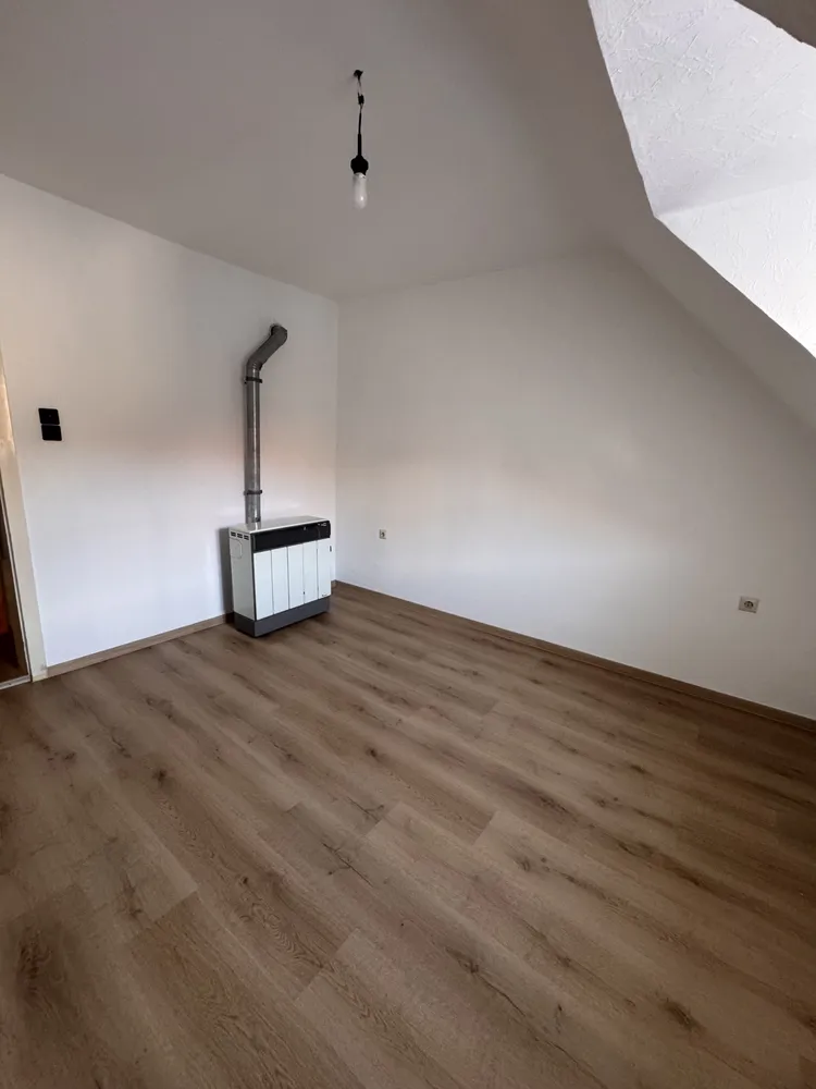 3 Zimmer Wohnung mit 55 m² in Stuttgart – Bild 12