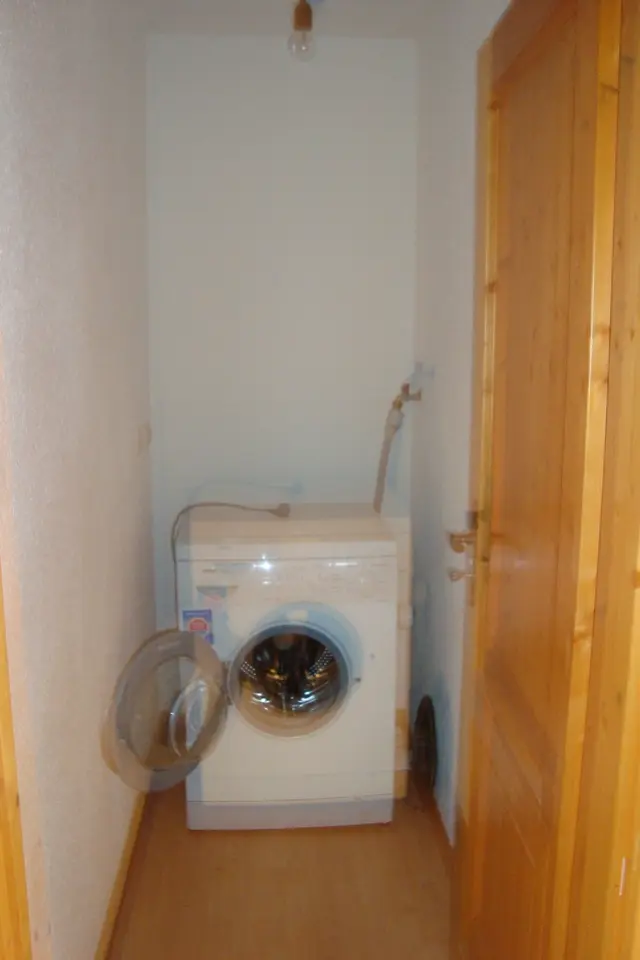 Studio mit 30 m² in Passau – Bild 7
