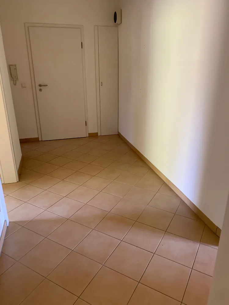 4 Zimmer Wohnung mit 87 m² in Stuttgart – Bild 11