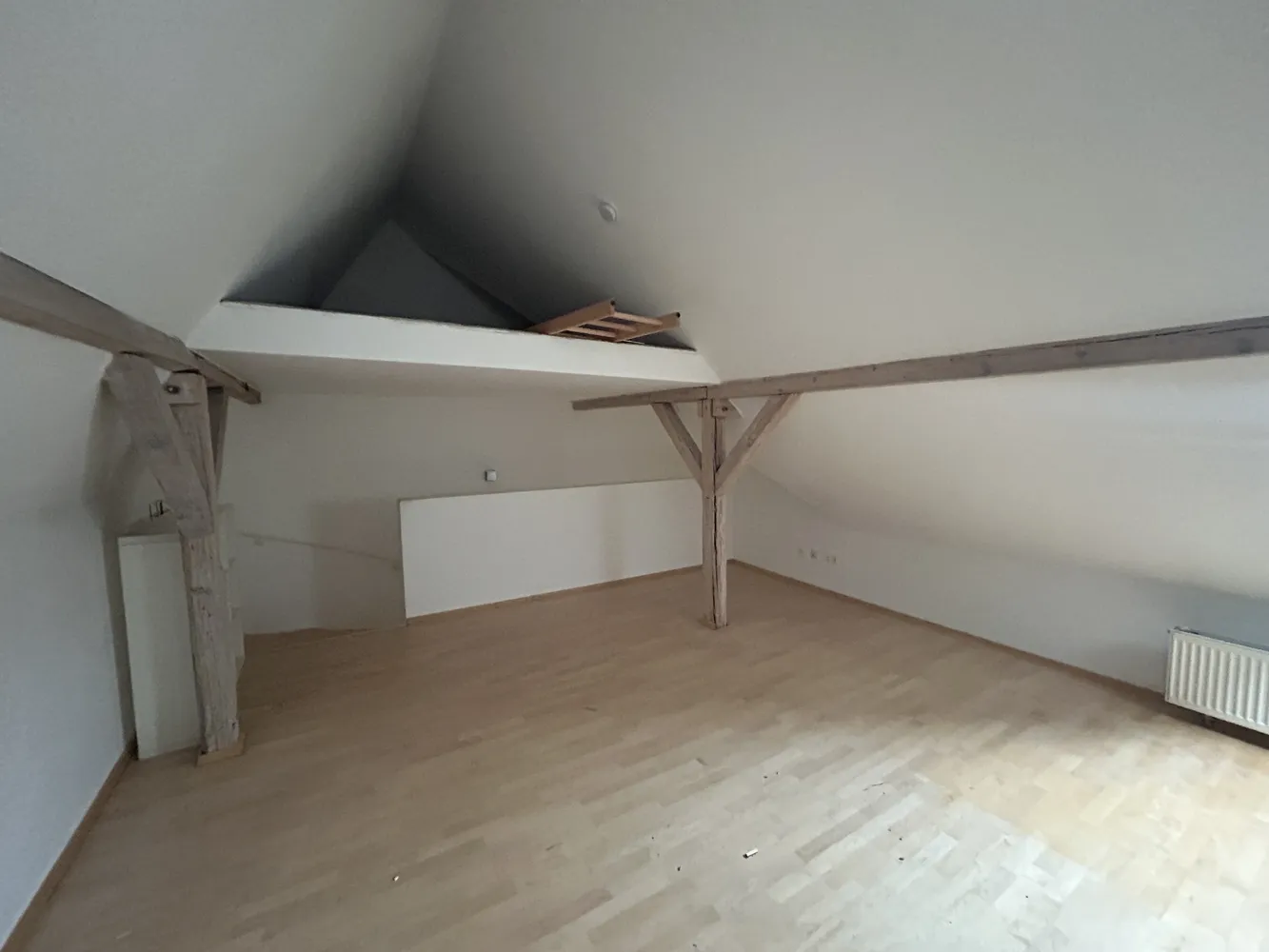 4 Zimmer Wohnung mit 132 m² in Ingolstadt – Bild 11
