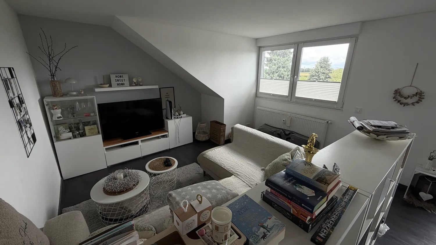 3 Zimmer Wohnung mit 74 m² in Mönchengladbach – Bild 8