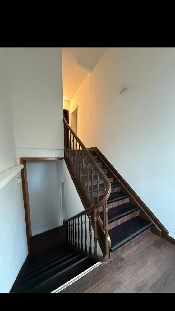 3 Zimmer Wohnung mit 60 m² in Düsseldorf – Bild 12