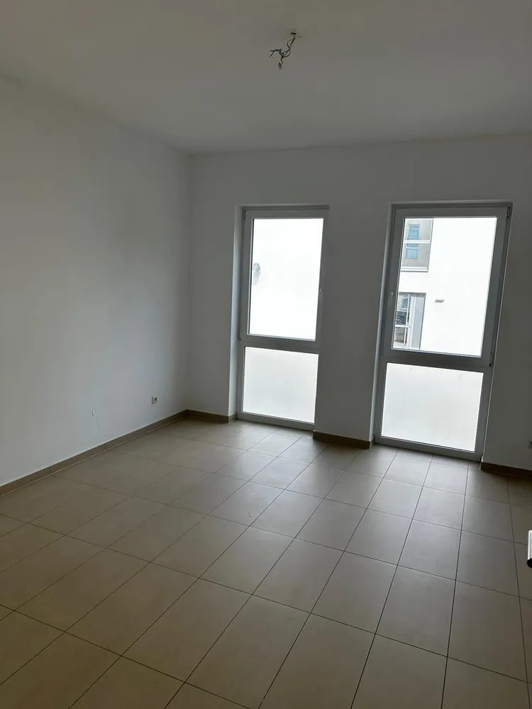 2 Zimmer Wohnung mit 63 m² in Lübeck – Bild 6