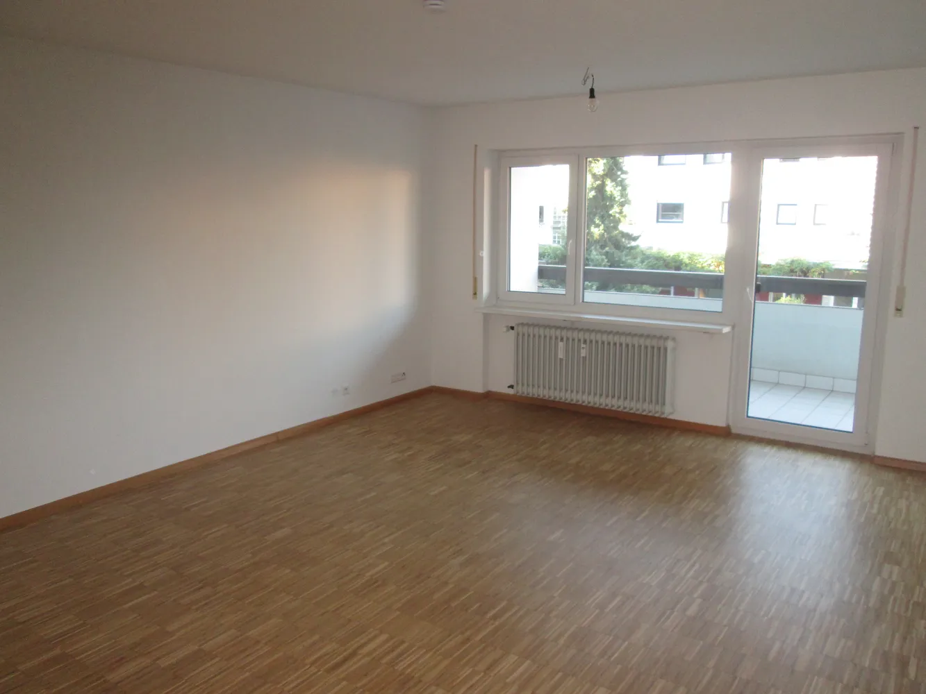 4 Zimmer Wohnung mit 118 m² in Emmendingen – Bild 9