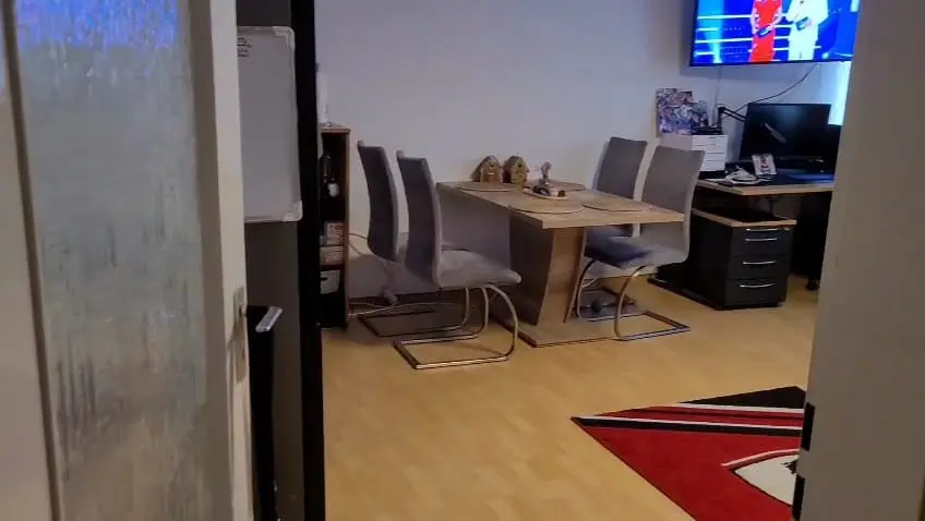 2 Zimmer Wohnung mit 40 m² in Krefeld – Bild 9