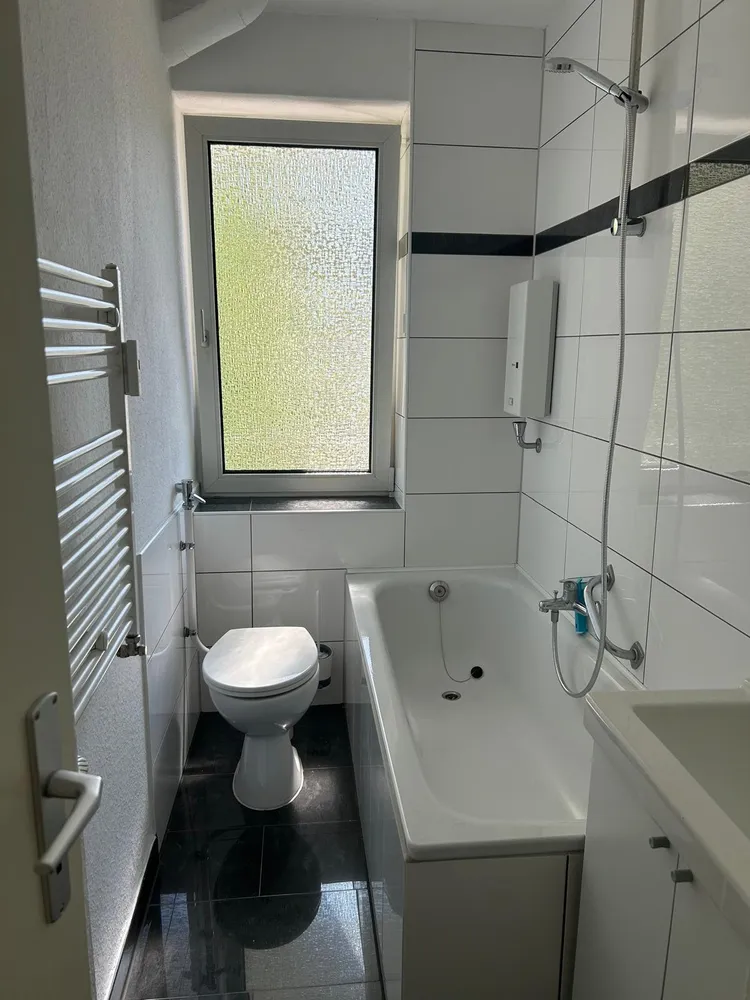 2 Zimmer Wohnung mit 46 m² in Bochum – Bild 8