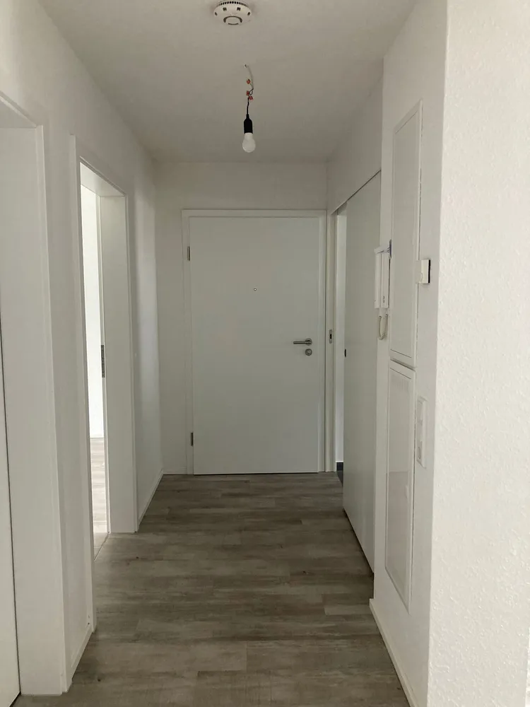 3 room apartment with 59 m² in Brühl – Photo 5