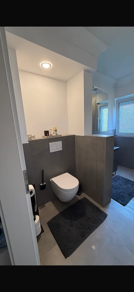 3 Zimmer Wohnung mit 70 m² in Mülheim an der Ruhr – Bild 2