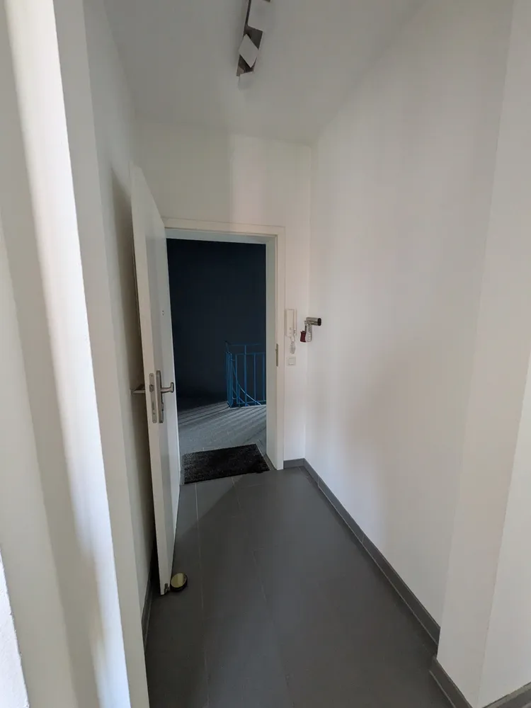 3 Zimmer Wohnung mit 93 m² in Nettetal – Bild 5