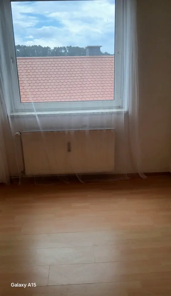 2 room apartment with 45 m² in Marburg – Photo 3