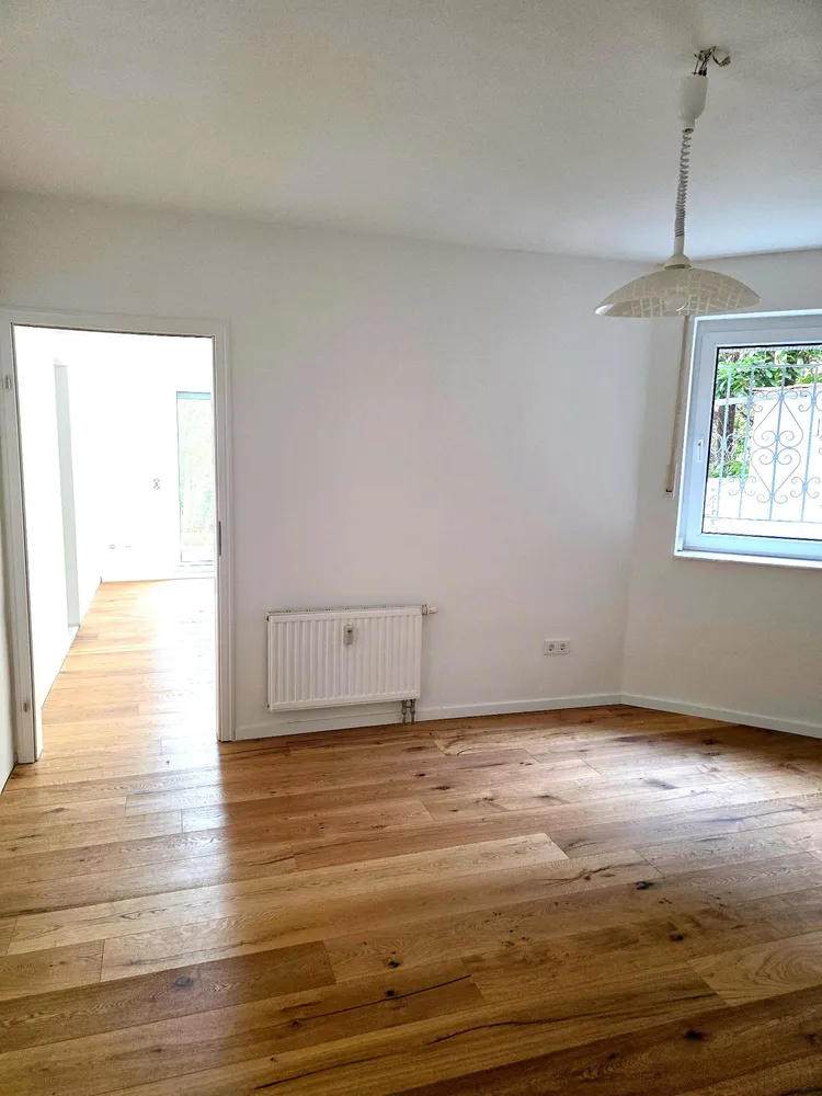 4 Zimmer Wohnung mit 80 m² in Bochum – Bild 4