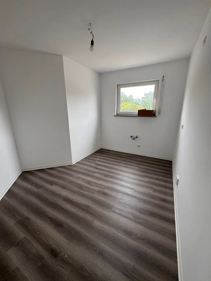 5 Zimmer Haus mit 160 m² in Weißenfels – Bild 4