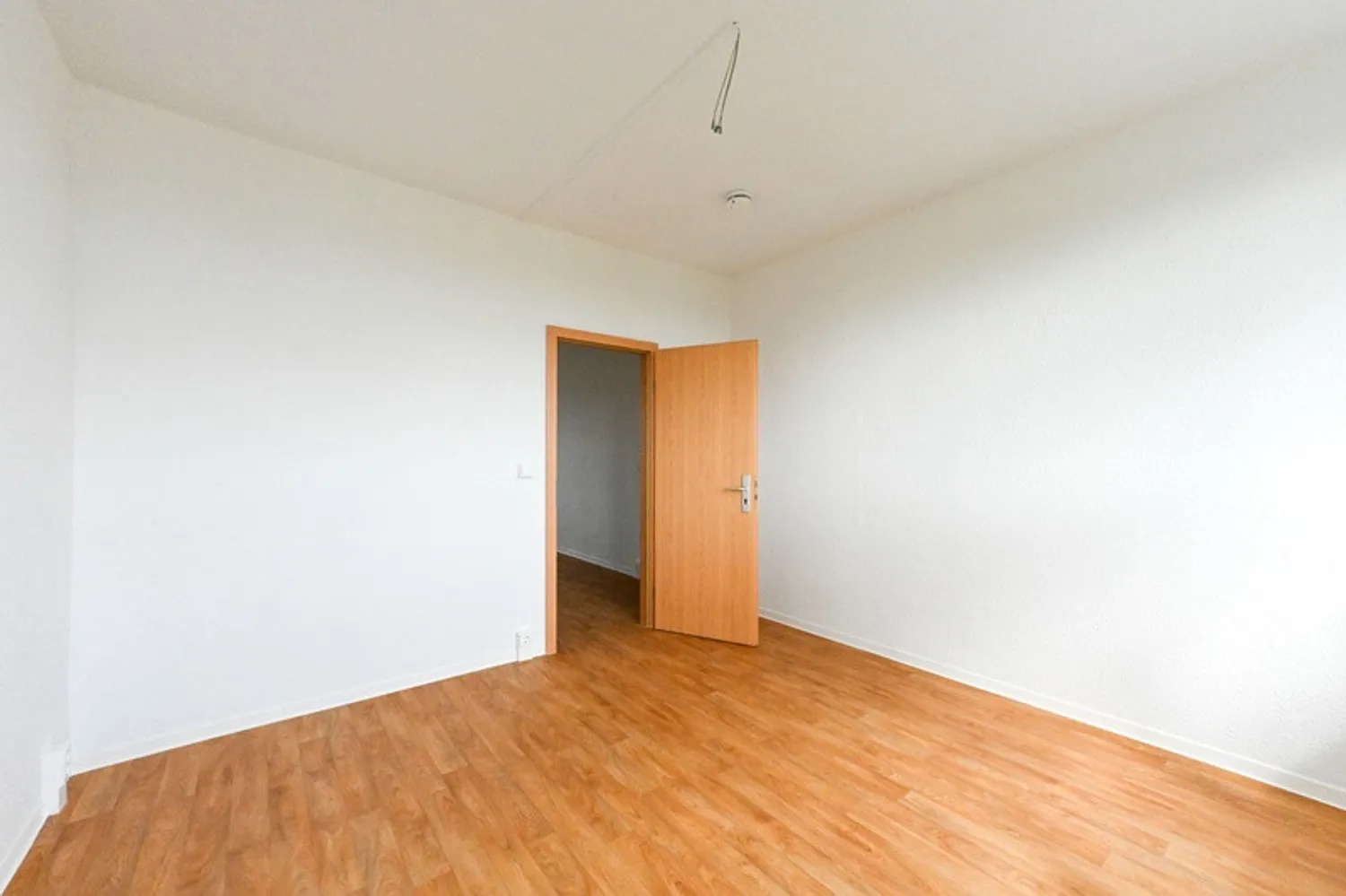 3 Zimmer Wohnung mit 68 m² in Magdeburg – Bild 10