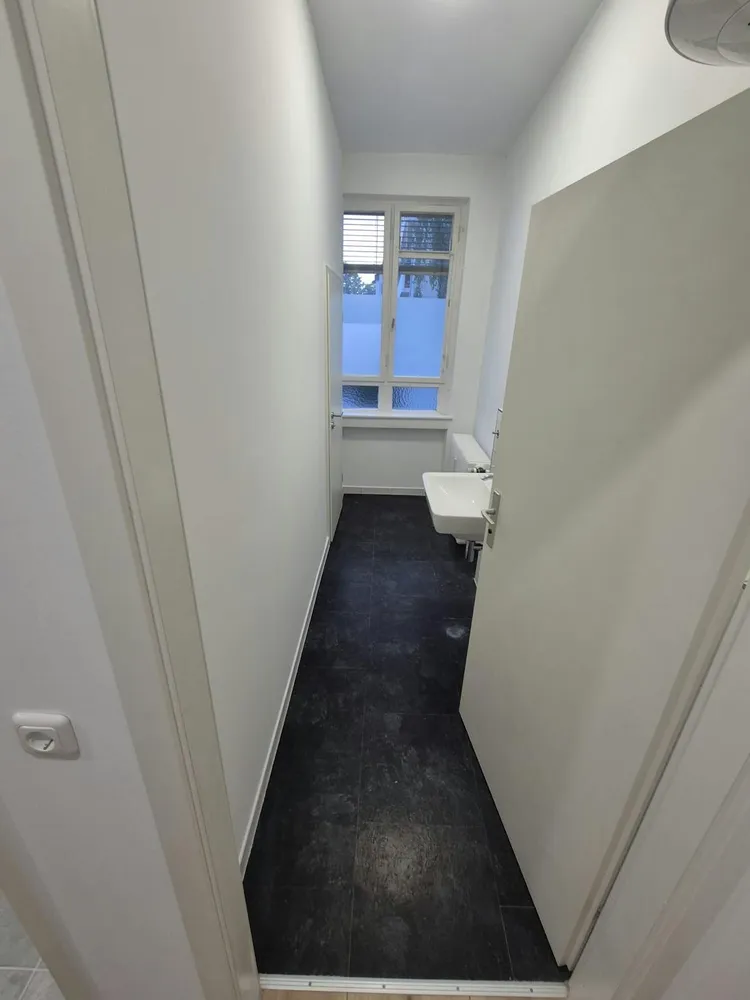 WG-Zimmer in Offenbach am Main – Bild 9