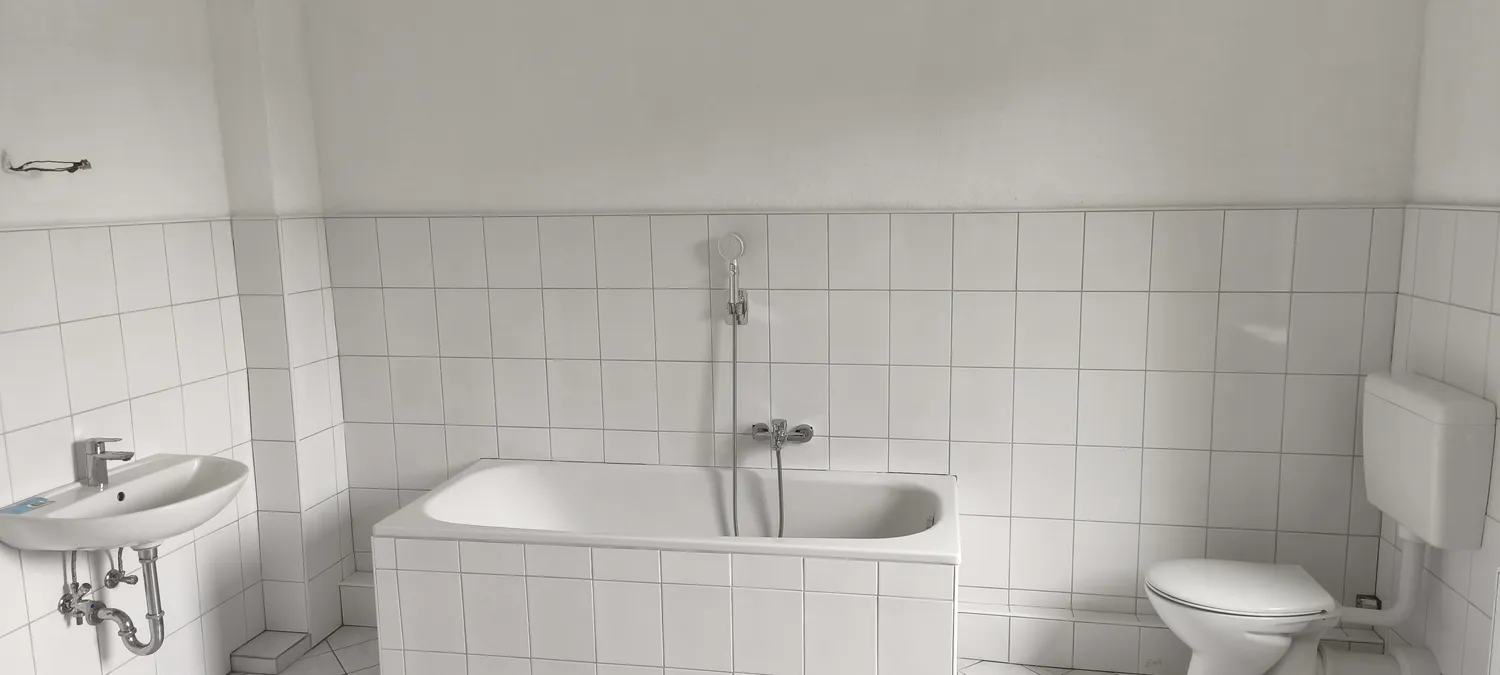 3 Zimmer Wohnung mit 75 m² in Herne – Bild 11