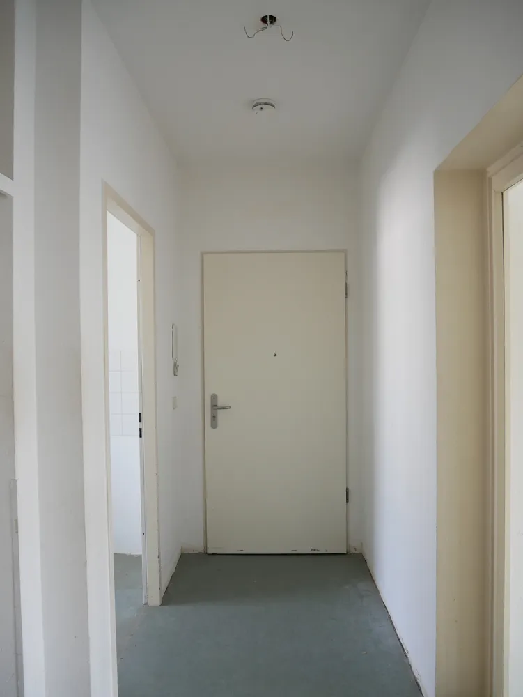 3 room apartment with 73 m² in Berlin – Photo 8