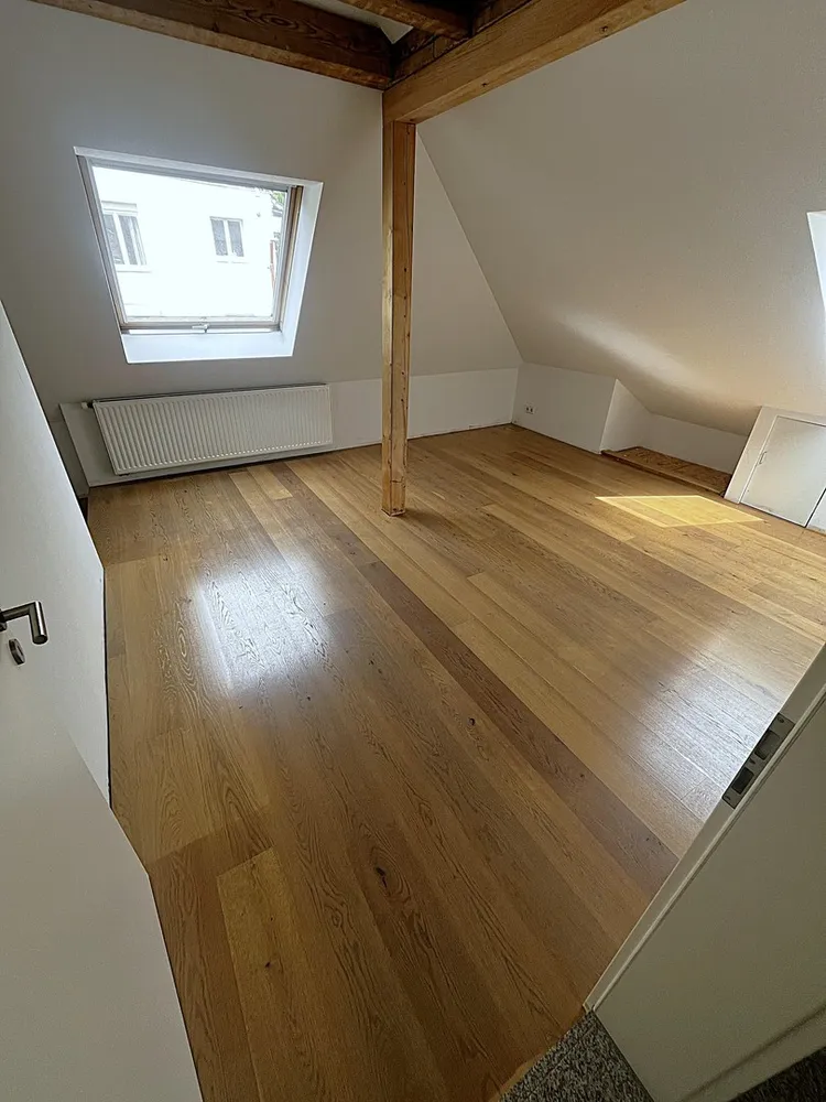 3 Zimmer Wohnung mit 71 m² in Stuttgart – Bild 5
