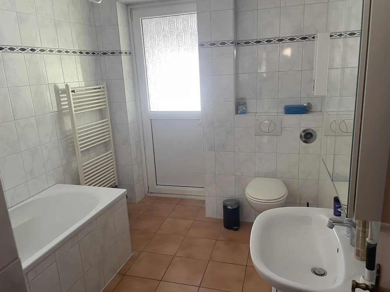 3 Zimmer Wohnung mit 85 m² in Essen – Bild 9