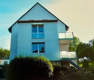 4 Zimmer Wohnung mit 94 m² in Bochum – Bild 2