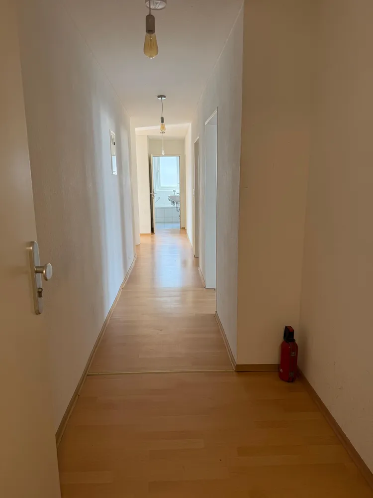 4 Zimmer Wohnung mit 115 m² in Stuttgart – Bild 12