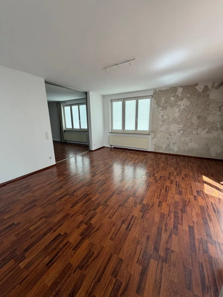5 Zimmer Haus mit 300 m² in Lindau – Bild 5