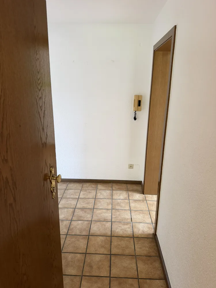 5 Zimmer Wohnung mit 117 m² in Lahr/Schwarzwald – Bild 2