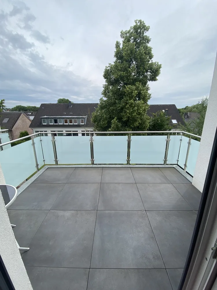 3 Zimmer Wohnung mit 79 m² in Mülheim an der Ruhr – Bild 8