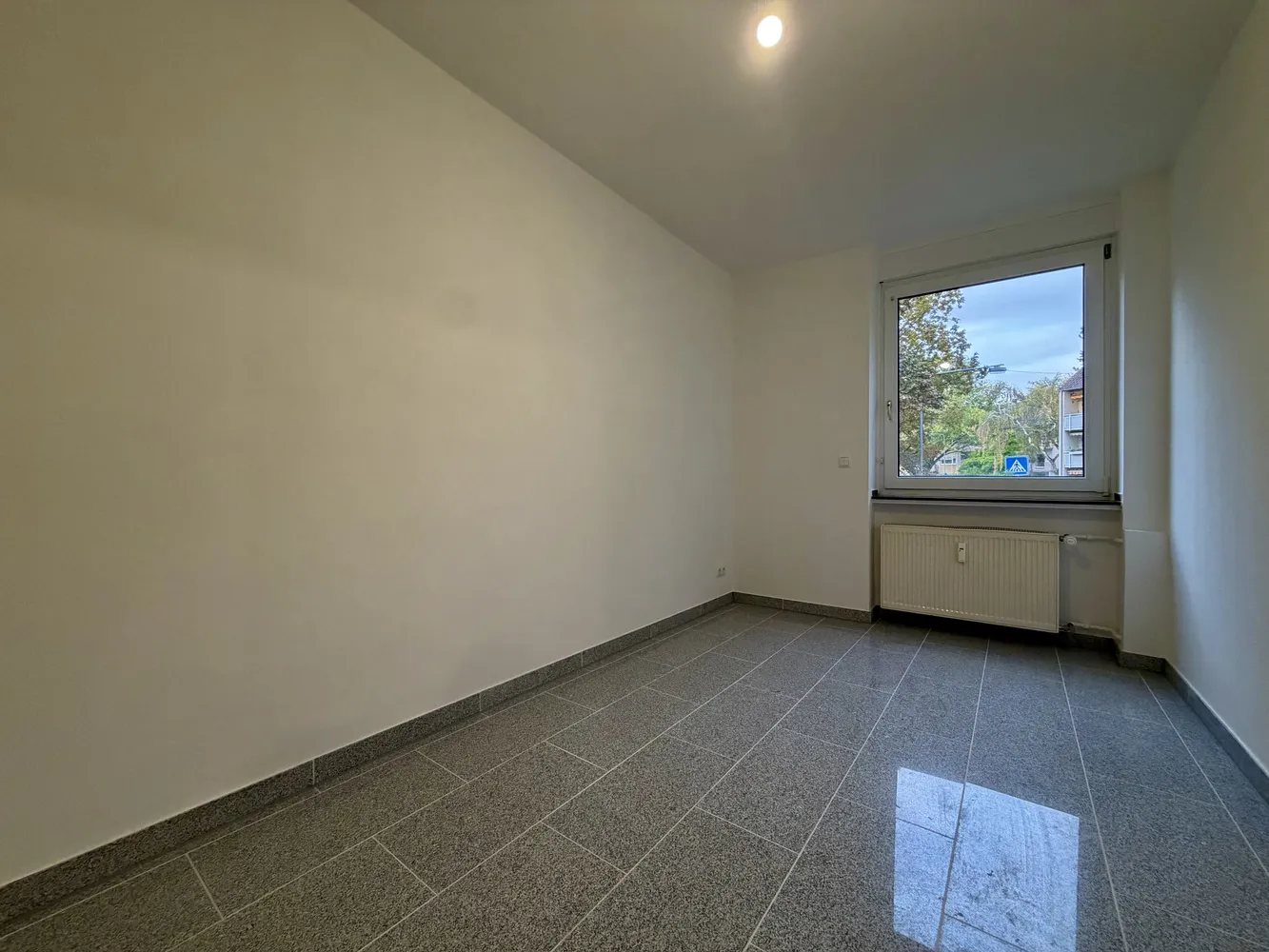 4 room apartment with 76 m² in Frankfurt am Main – Photo 6