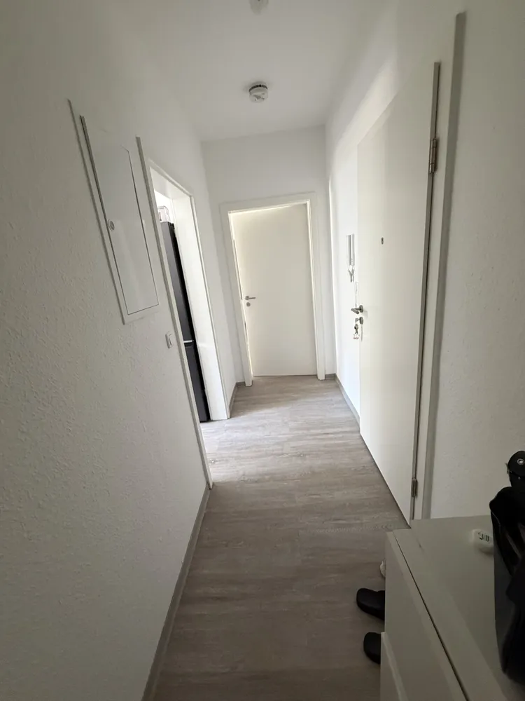 2 Zimmer Wohnung mit 47 m² in Bochum – Bild 3
