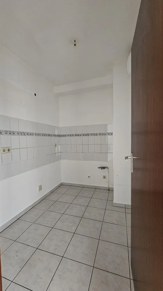 2 Zimmer Wohnung mit 50 m² in Ludwigshafen am Rhein – Bild 7