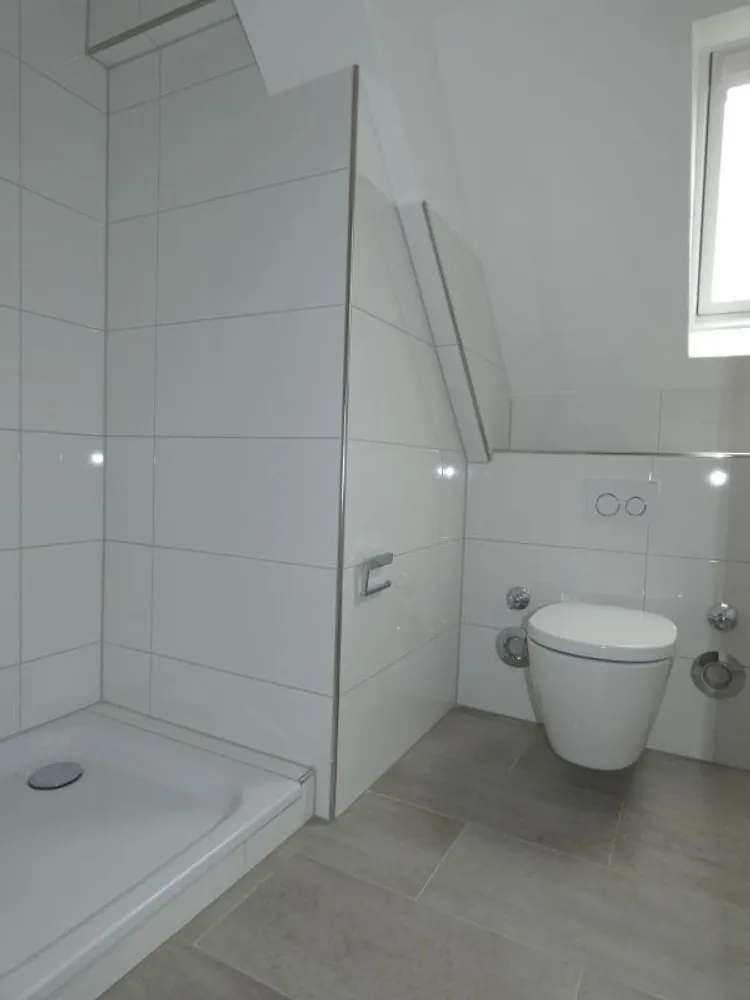 3 Zimmer Wohnung mit 75 m² in Essen – Bild 10