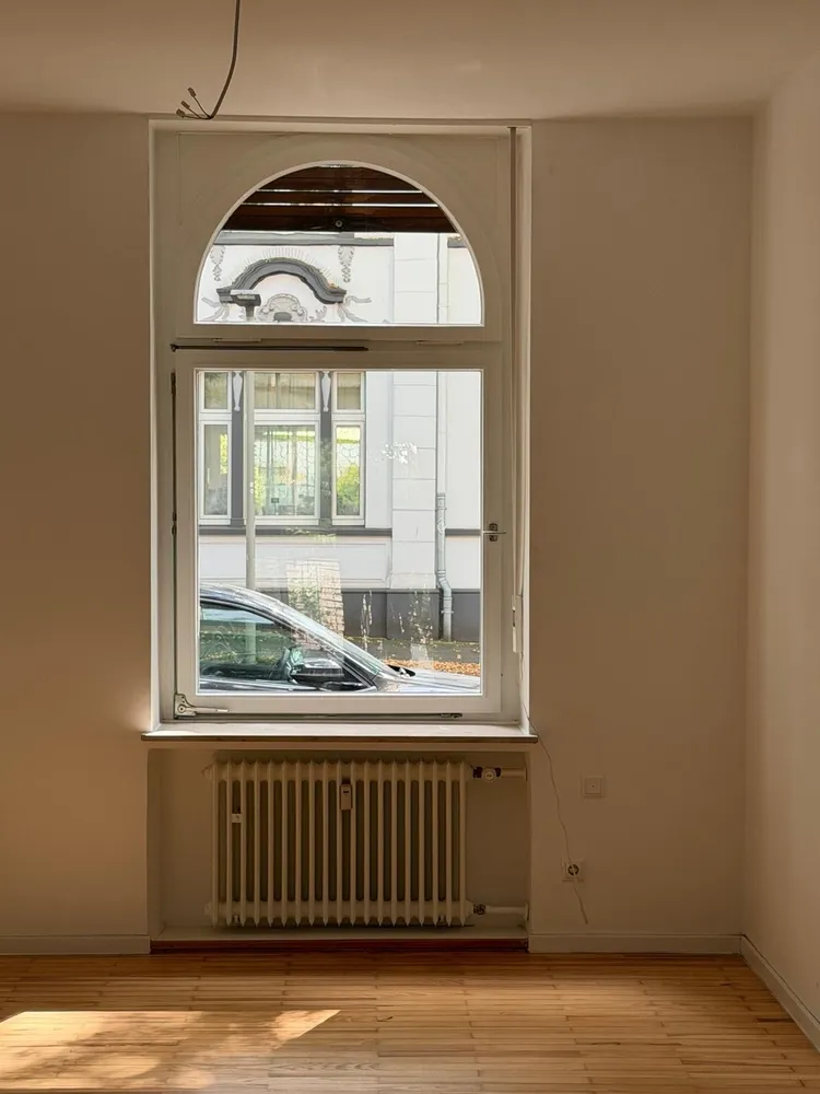 3 Zimmer Wohnung mit 78 m² in Oberhausen – Bild 8