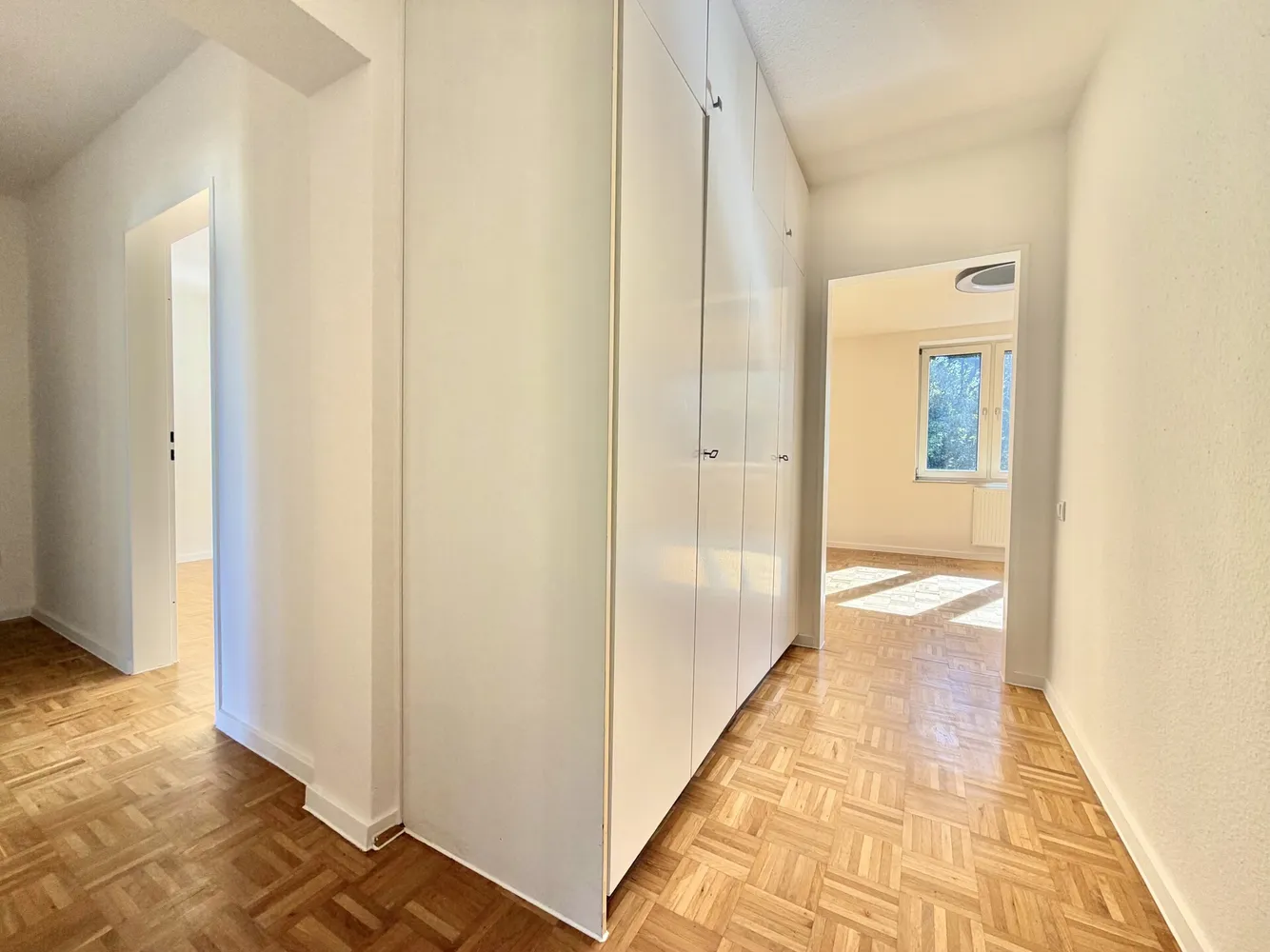 3 Zimmer Wohnung mit 74 m² in Aachen – Bild 6