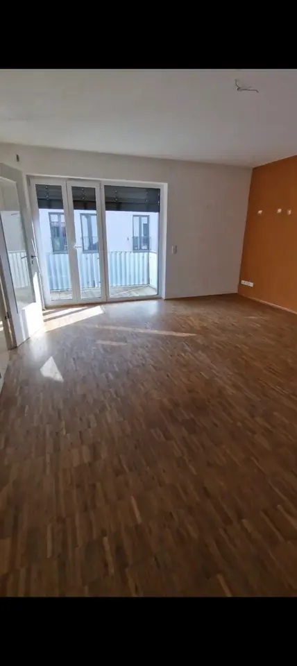3 Zimmer Wohnung mit 85 m² in Werder (Havel) – Bild 1