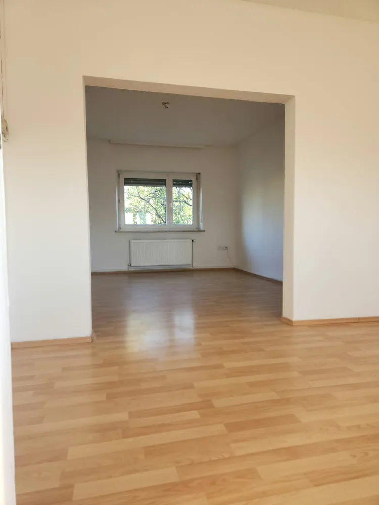 3 Zimmer Wohnung mit 70 m² in Fürth – Bild 5