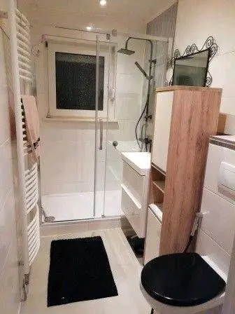 3 Zimmer Wohnung mit 70 m² in Bremen – Bild 5