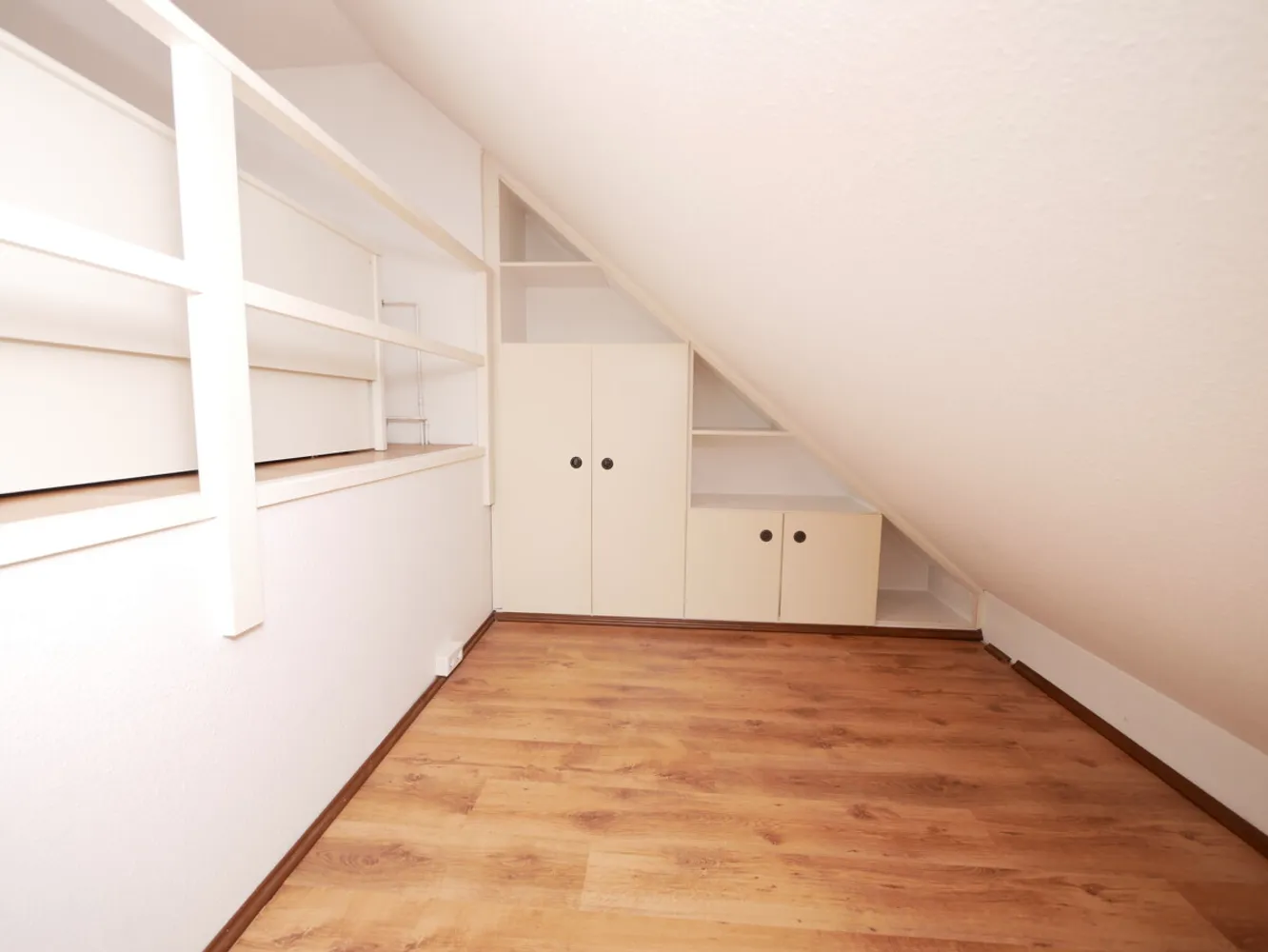 6 Zimmer Wohnung mit 131 m² in Gelsenkirchen – Bild 12