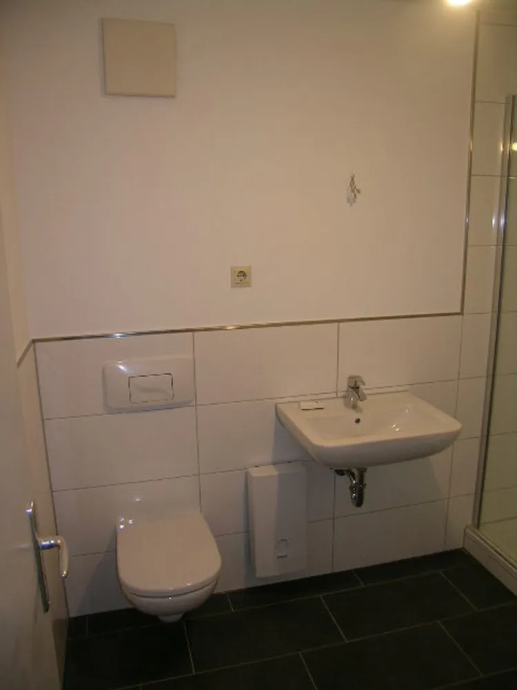 3 room apartment with 97 m² in Düsseldorf – Photo 9