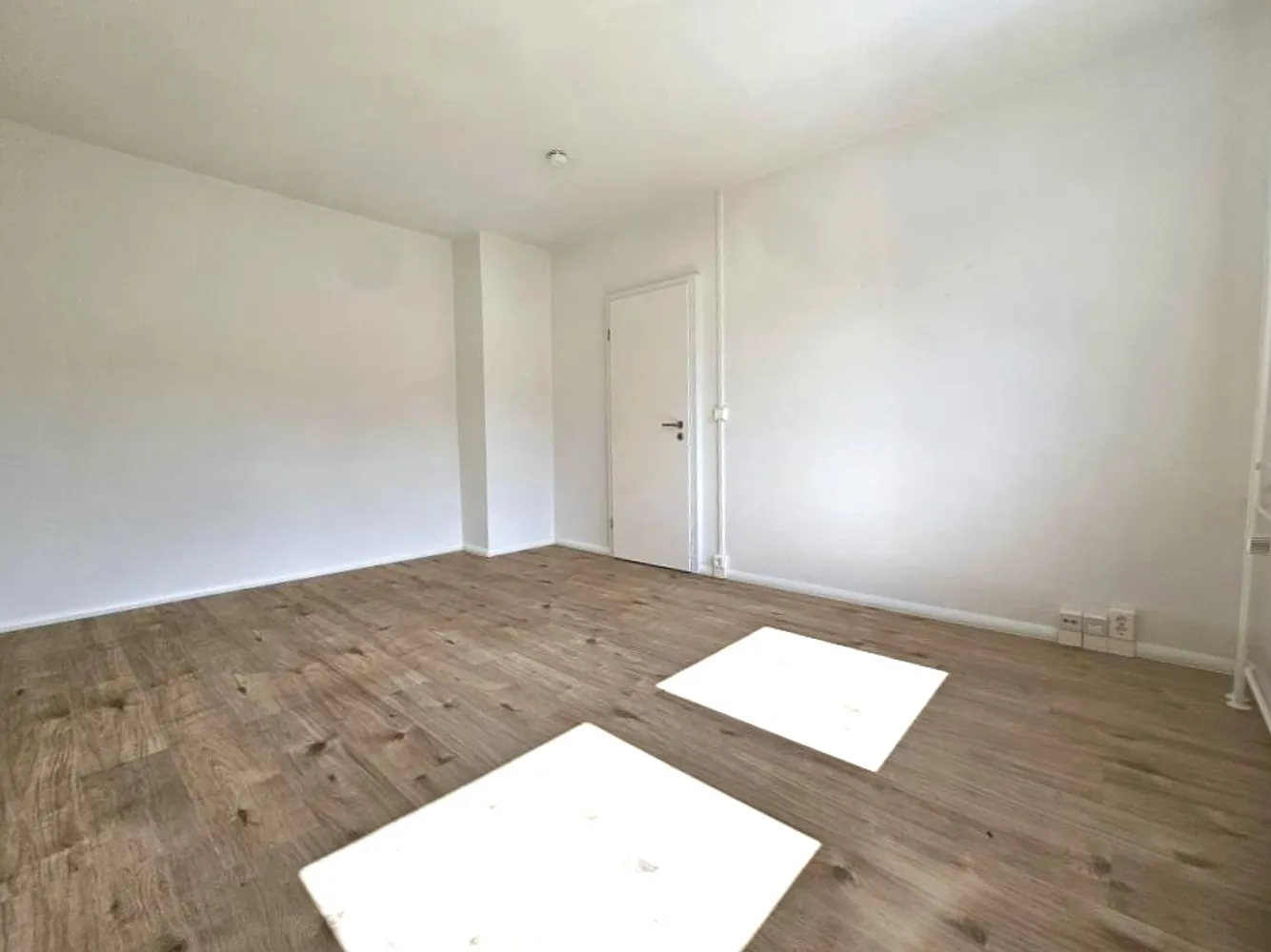 2 Zimmer Wohnung mit 49 m² in Chemnitz – Bild 12