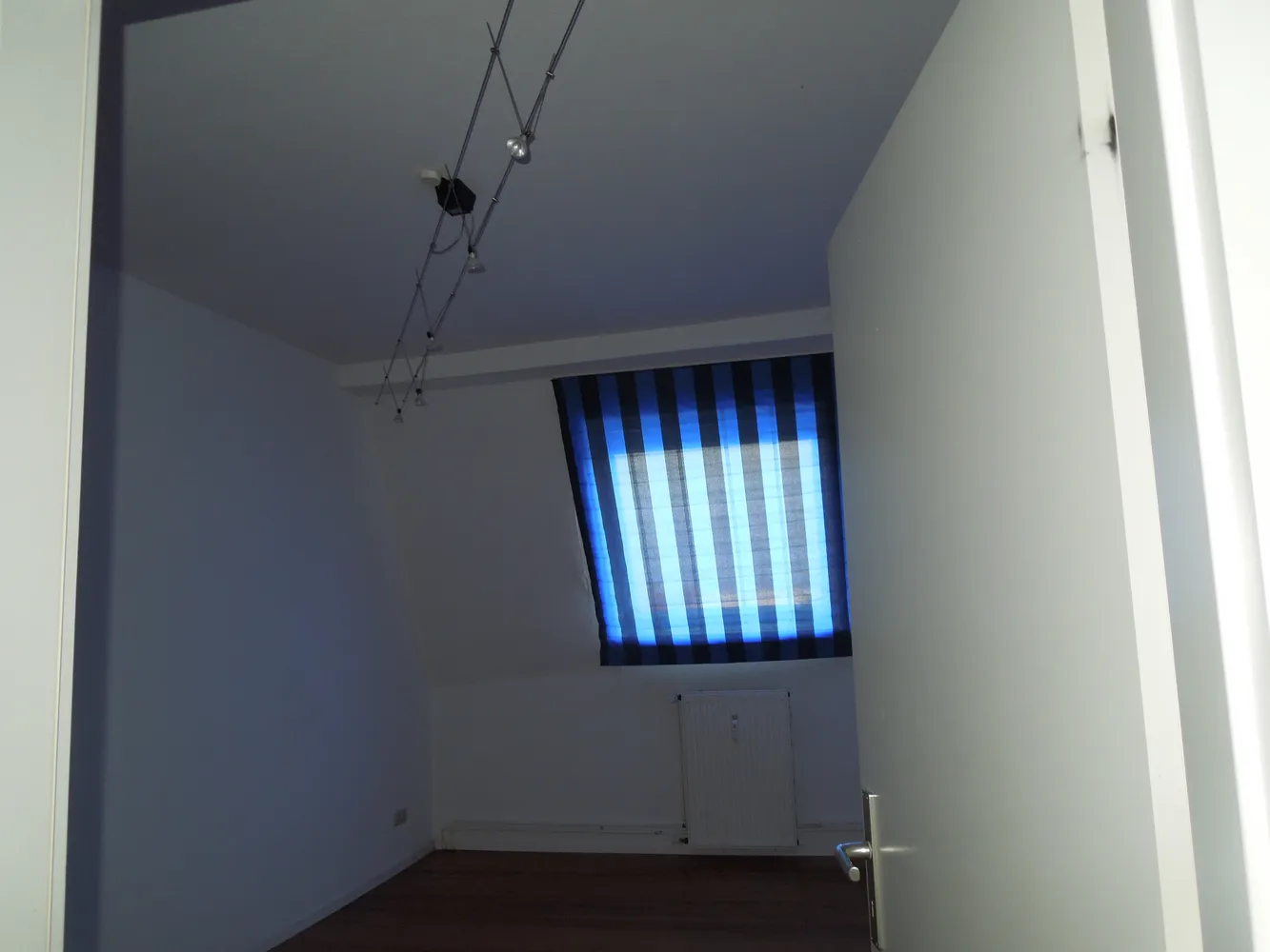 2 Zimmer Wohnung mit 50 m² in Kiel – Bild 9