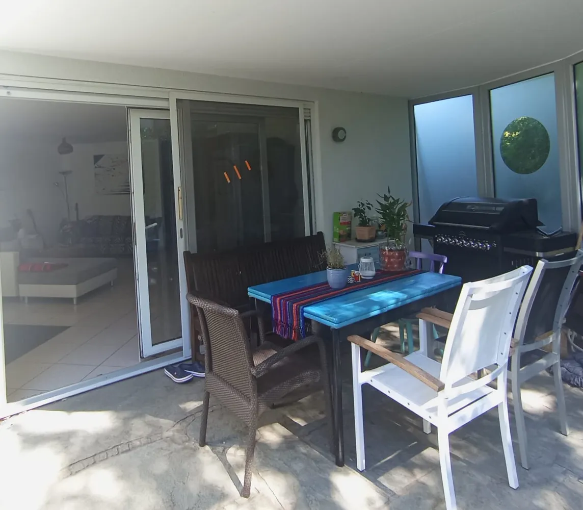2 Zimmer Wohnung mit 80 m² in Stuttgart – Bild 7