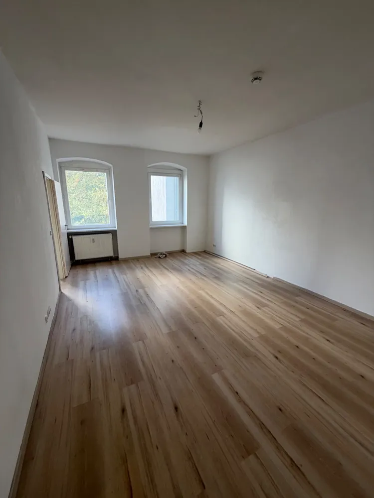 1 Zimmer Wohnung mit 36 m² in Berlin – Bild 4