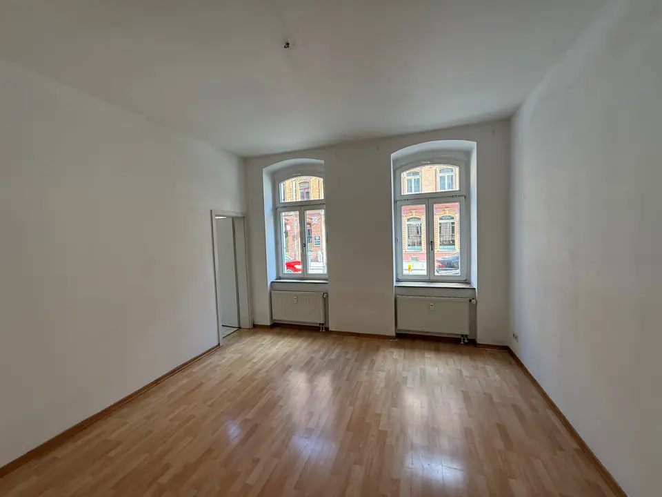 3 Zimmer Wohnung mit 84 m² in Zwickau – Bild 8