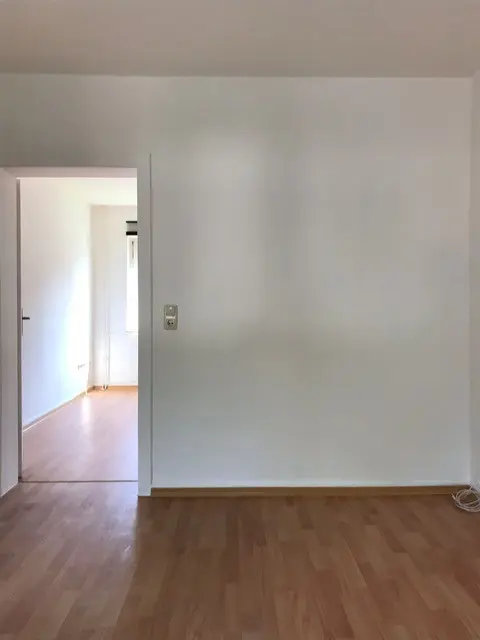 2 Zimmer Wohnung mit 44 m² in Bochum – Bild 6