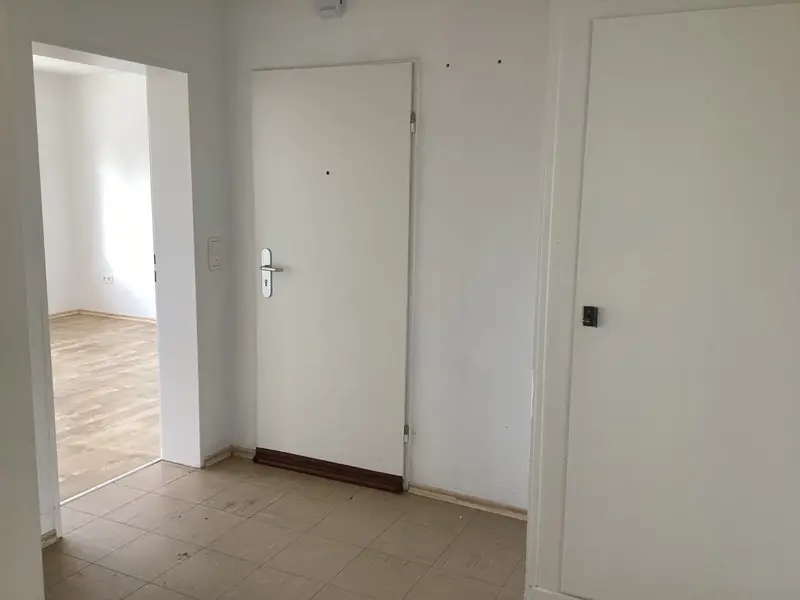 2 Zimmer Wohnung mit 59 m² in Osnabrück – Bild 3