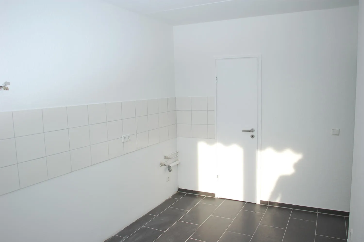 3 Zimmer Wohnung mit 78 m² in Köln – Bild 7