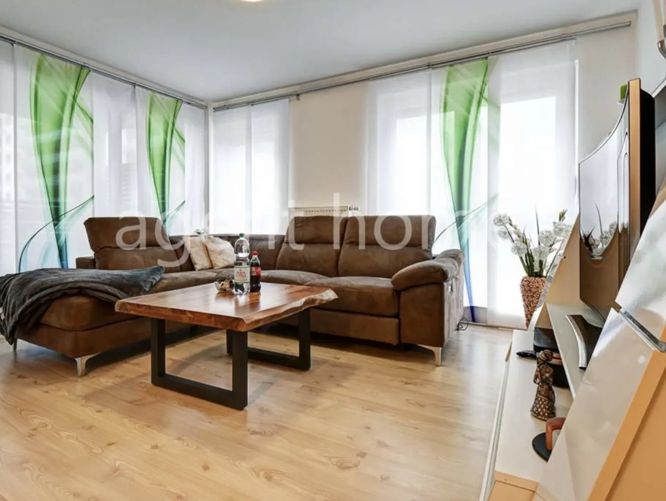 4 Zimmer Wohnung mit 74 m² in Böblingen – Bild 7