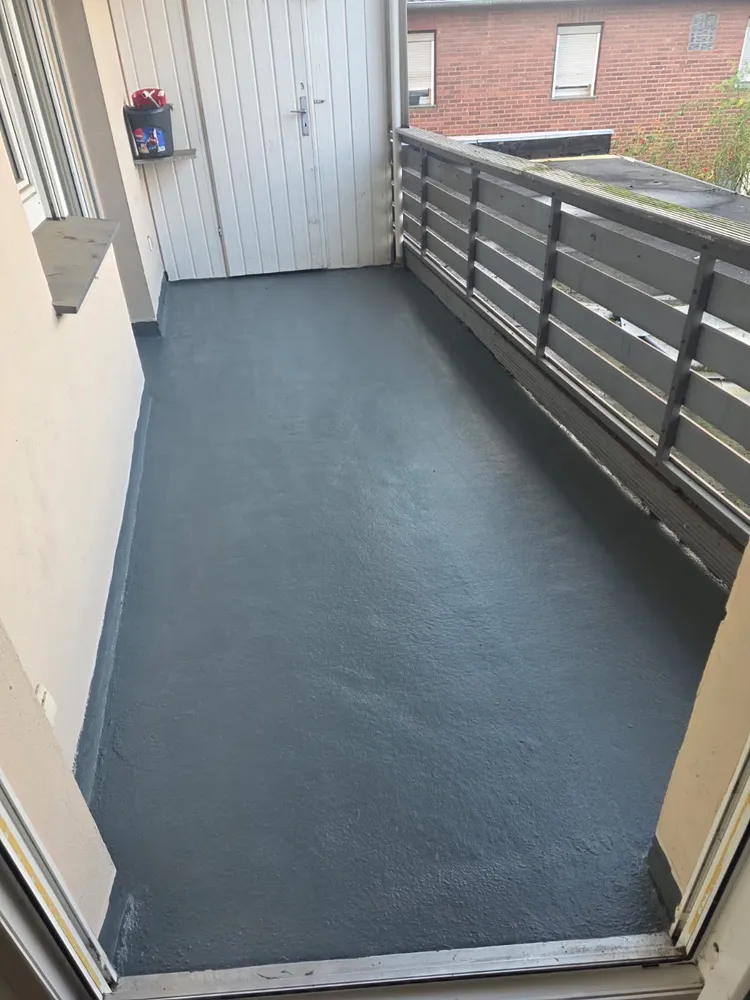 3 Zimmer Wohnung mit 98 m² in Mönchengladbach – Bild 6