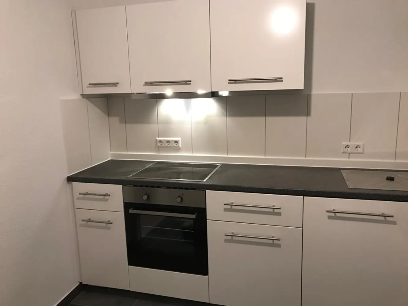 4 Zimmer Wohnung mit 73 m² in Calw – Bild 10